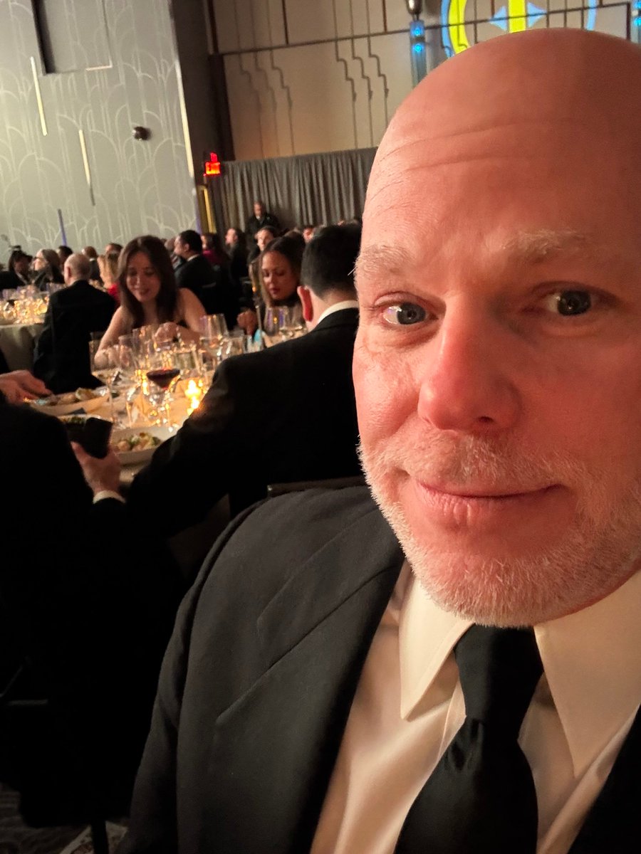 Jake Novak tweet media