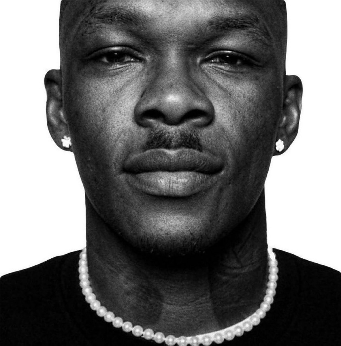 Yan Rider tweet media