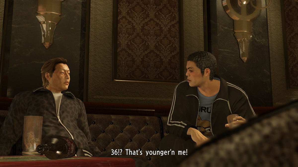 aki (open c✦mms) tweet media