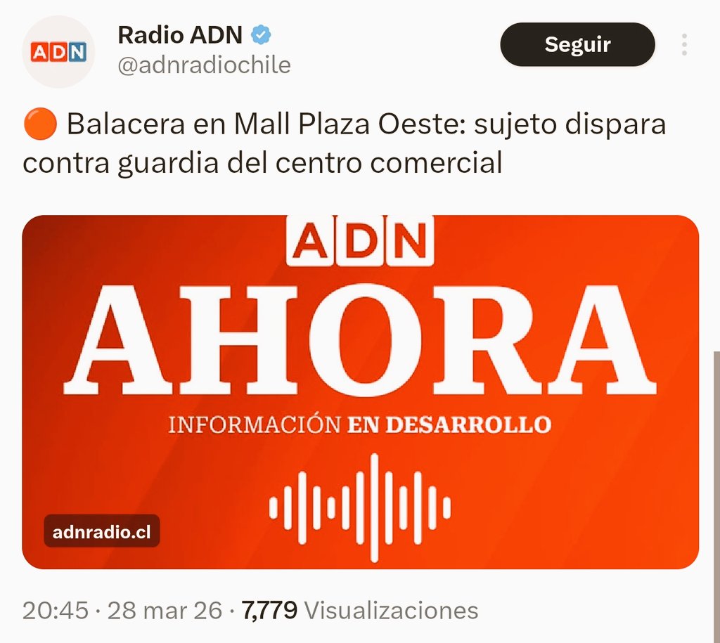 Vulgarcito tweet media