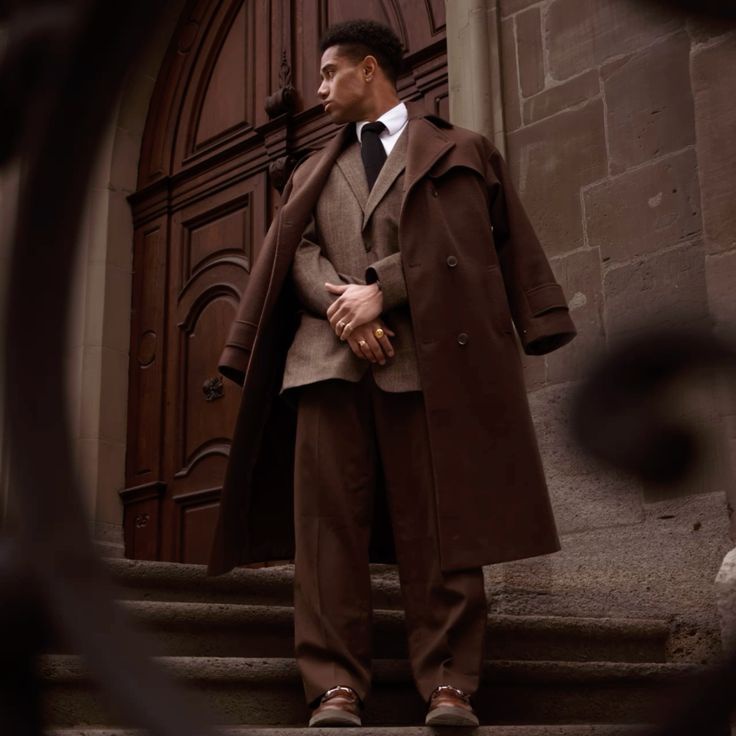 мιleѕ tweet media