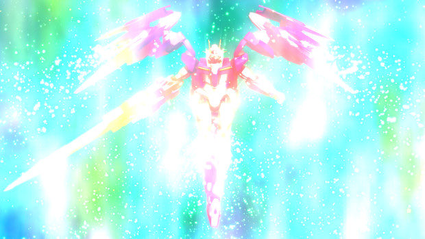 さくらもち@GG tweet media