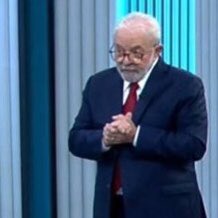 Siri Sacudo tweet media