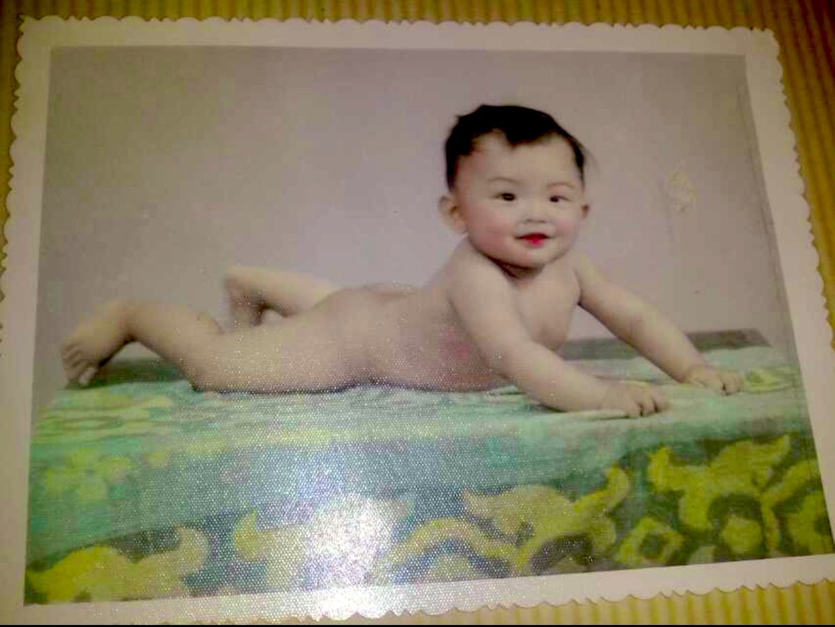 世界历史宝爷 tweet media