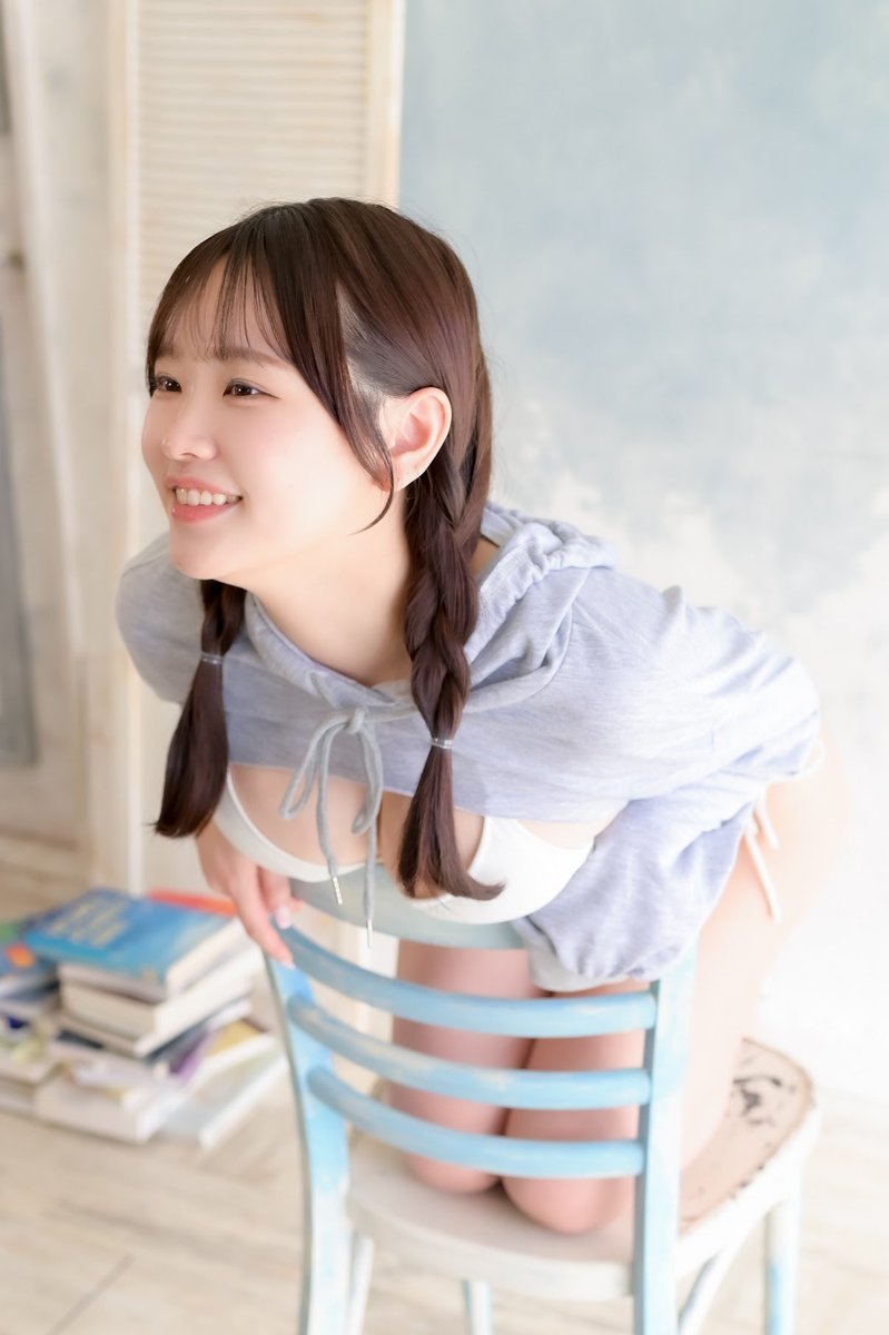 桜木美緒 tweet media