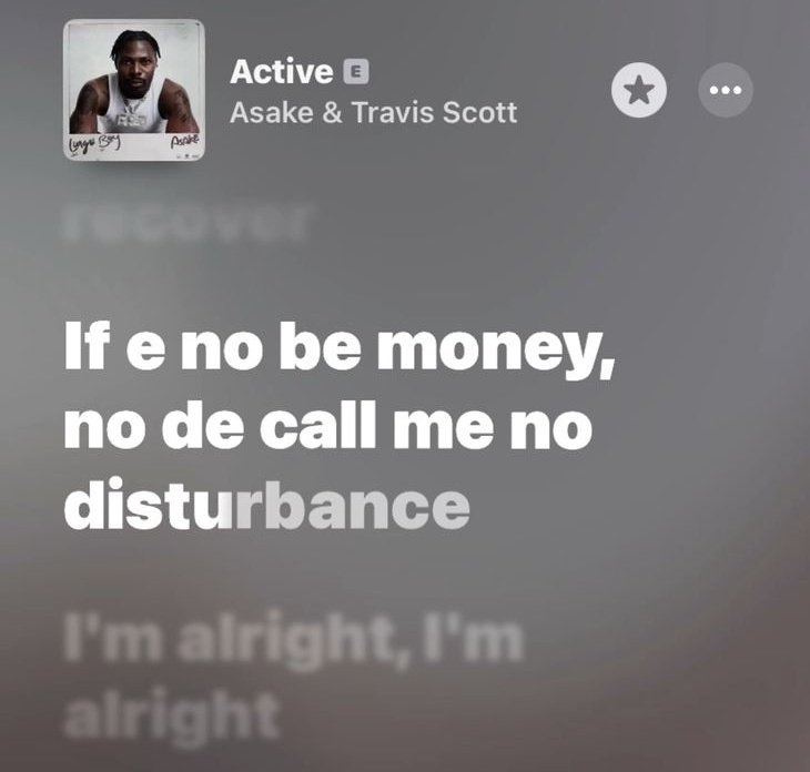 𝐑𝐀𝐍𝐃𝐎𝐌 𝐁𝐎𝐘🇧🇪 tweet media