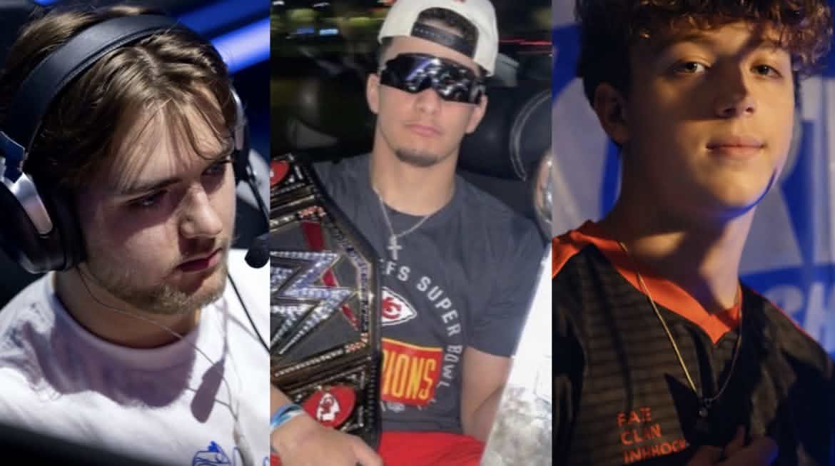 The Next Phase tweet media