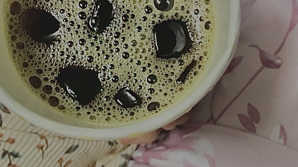 - الأثيــر واحياناً يويو tweet media