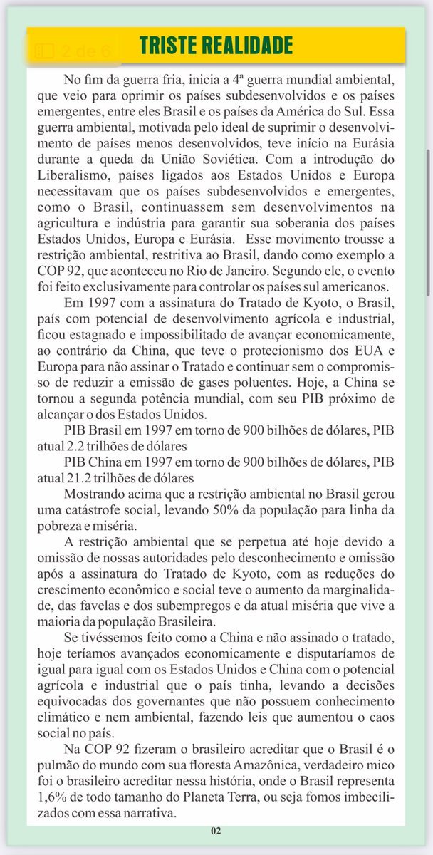 DevairValim's tweet photo. Atualização https://t.co/ajD3QmKwvx
