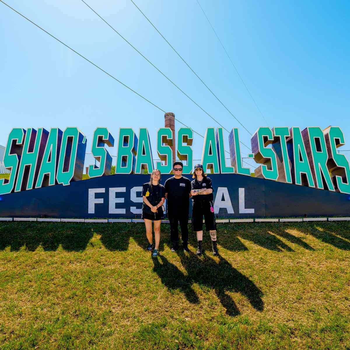 Tyler Church tweet media