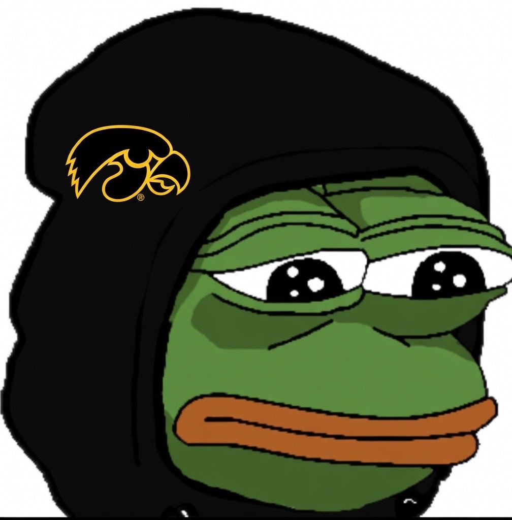 Fach’s Locks tweet media