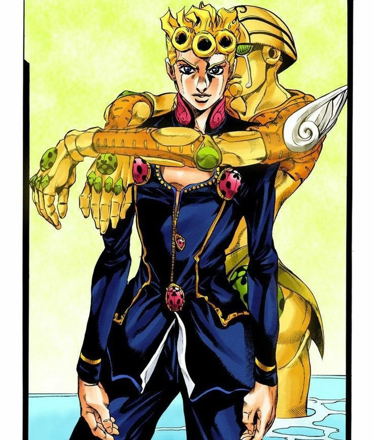 “This Larp game sure is crazy guys!”
Harrinson and Larpjaku subplot
#Jjklarpgame