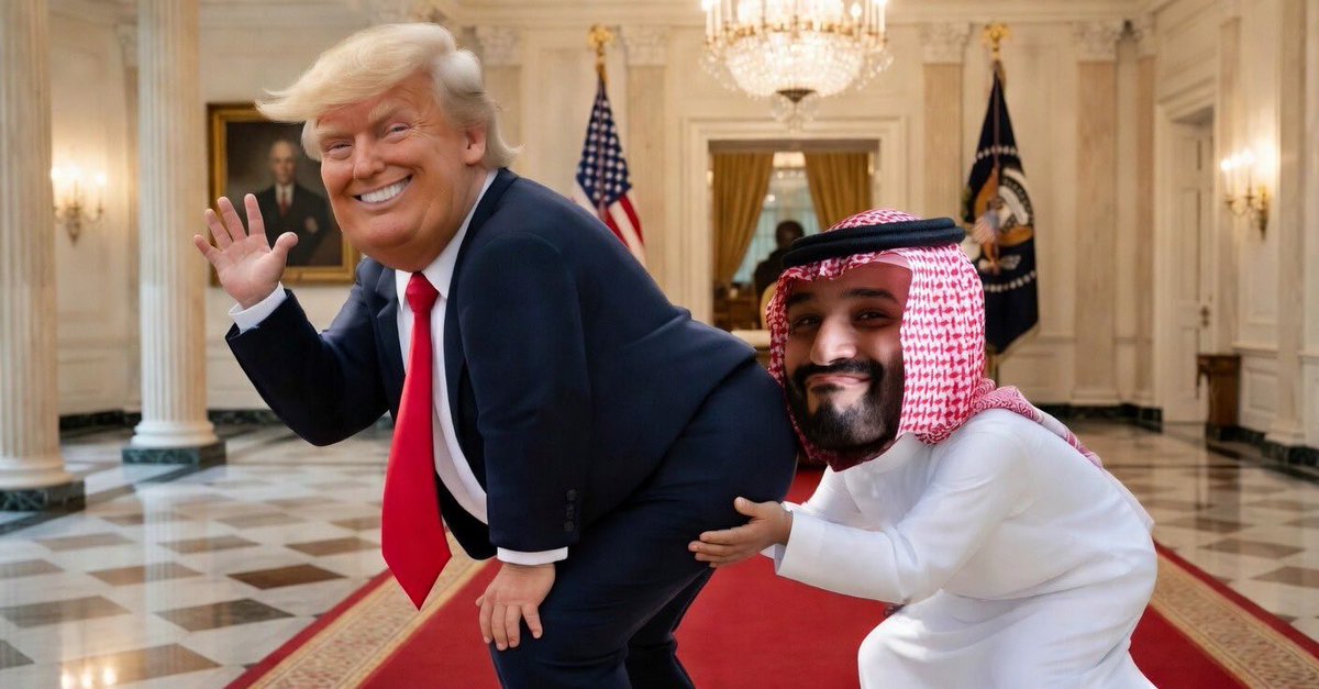 مهند الصبياني tweet media