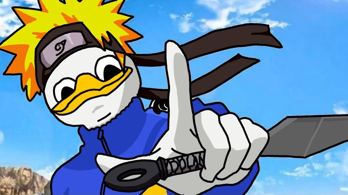 Nolan 🦆 tweet media