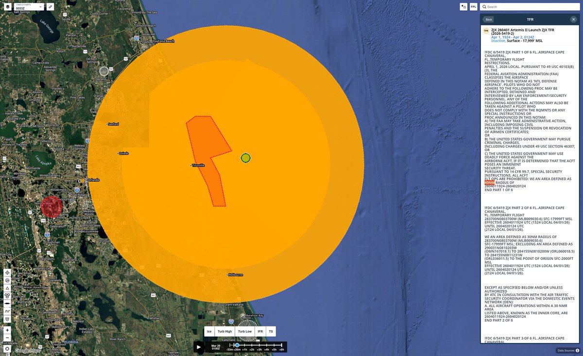 TheIntelFrog tweet media