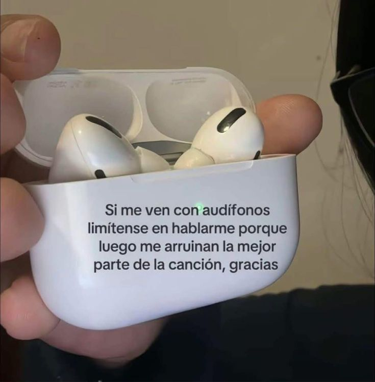 Reflexistiendo tweet media