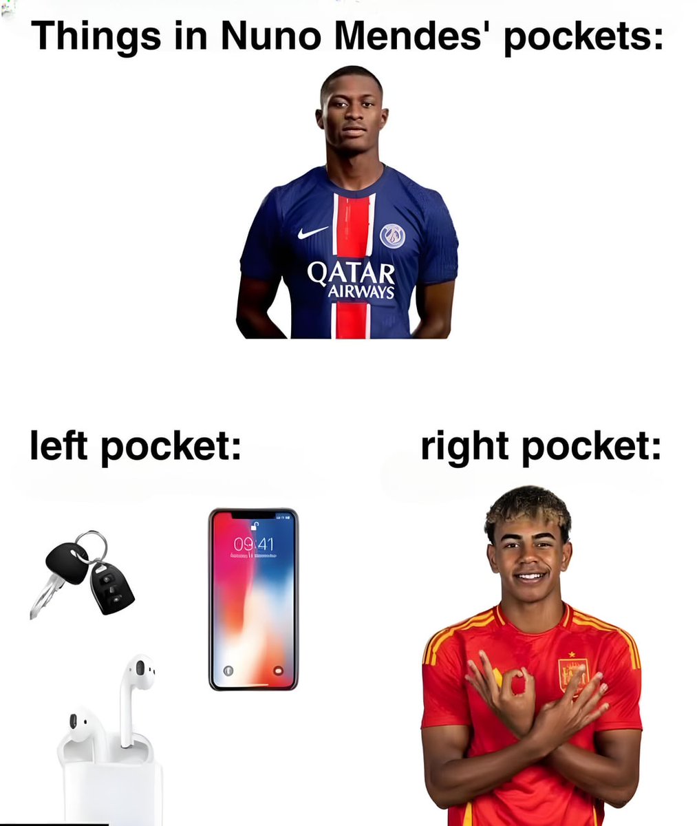 Hedley Lamarr tweet media