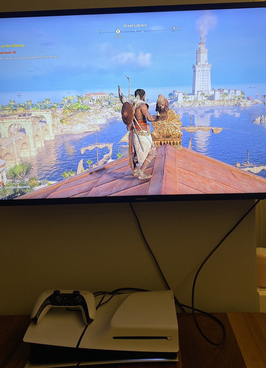 alrasekhon tweet media