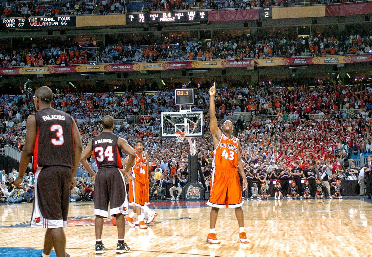 <a href="/espn/">ESPN</a> Feels like ‘05