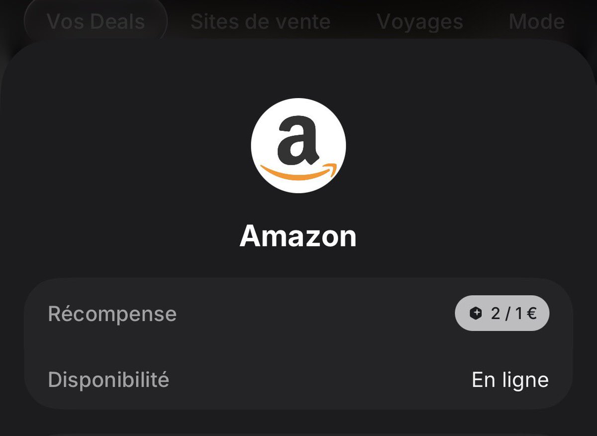 Loïs Duplain tweet media