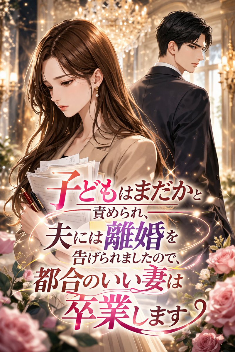 quiet_takeover's tweet photo. 近日中にGood Novel様で新連載予定です。
どうぞよろしくお願いいたします！ https://t.co/EzleEOhNPV