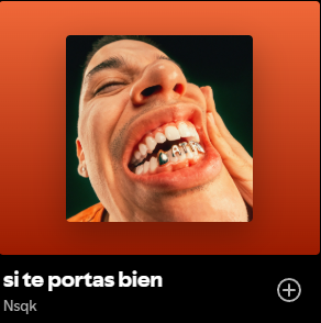 K’sito tweet media