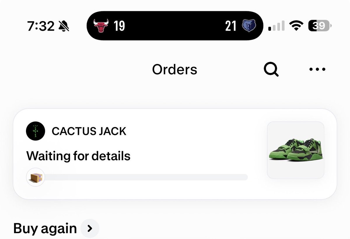 Dat_Boi_Nick tweet media