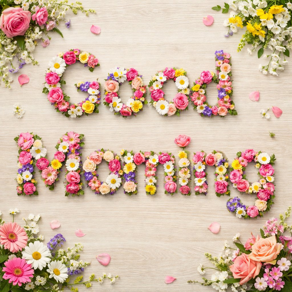 Crypto Explorer tweet media