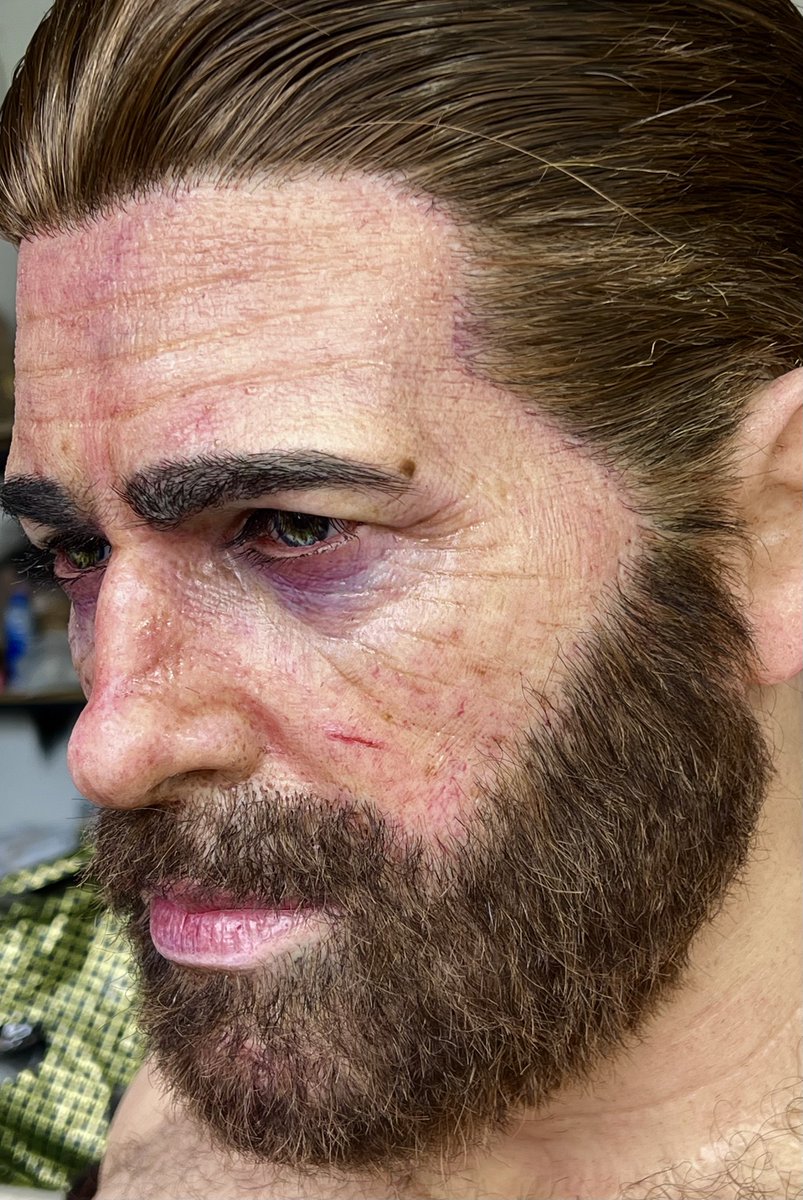 YJStudios tweet media