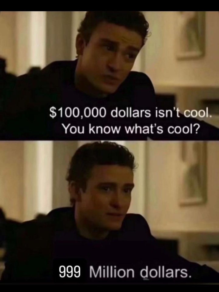 adnommil tweet media