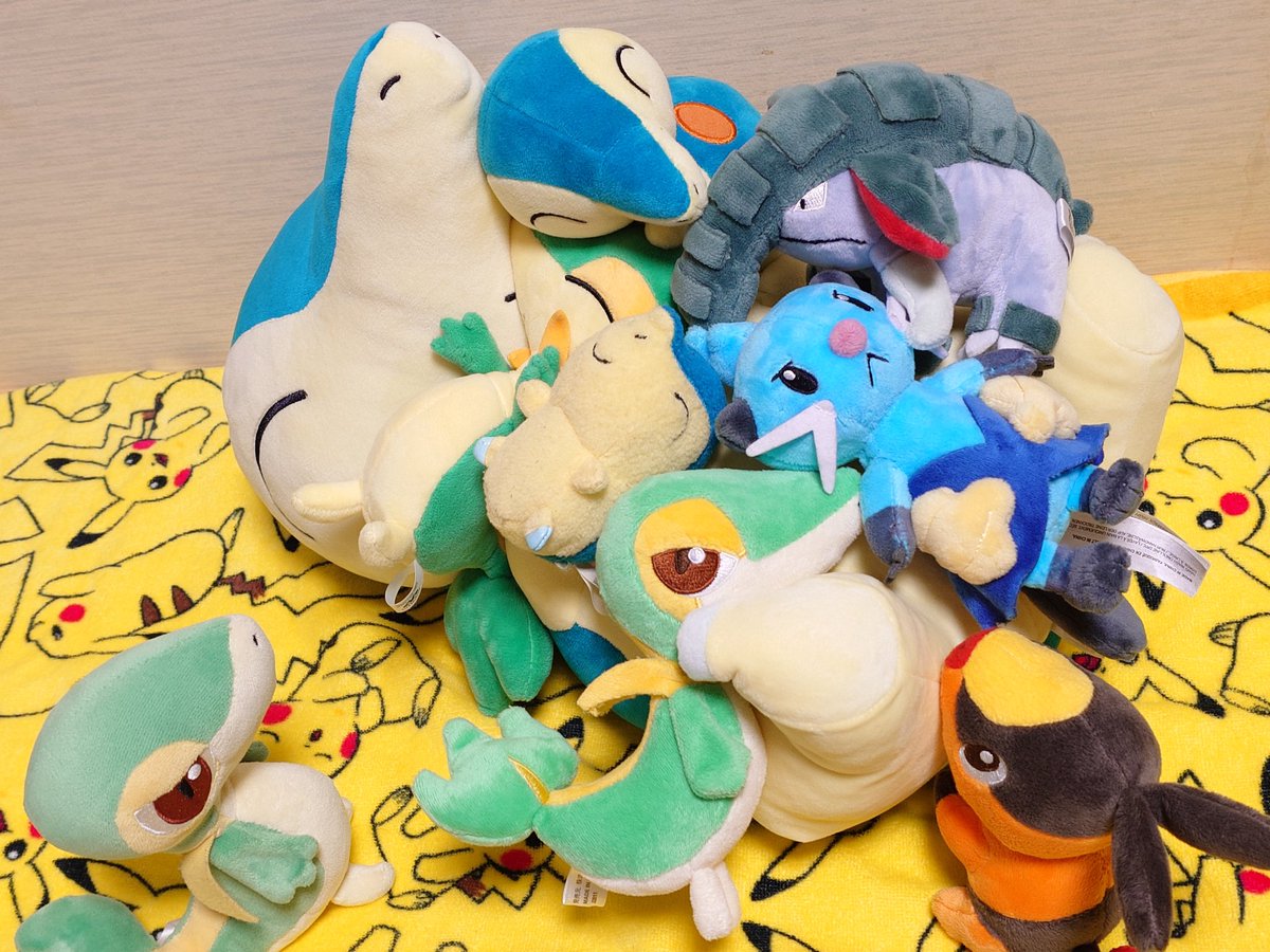 いよかん tweet media