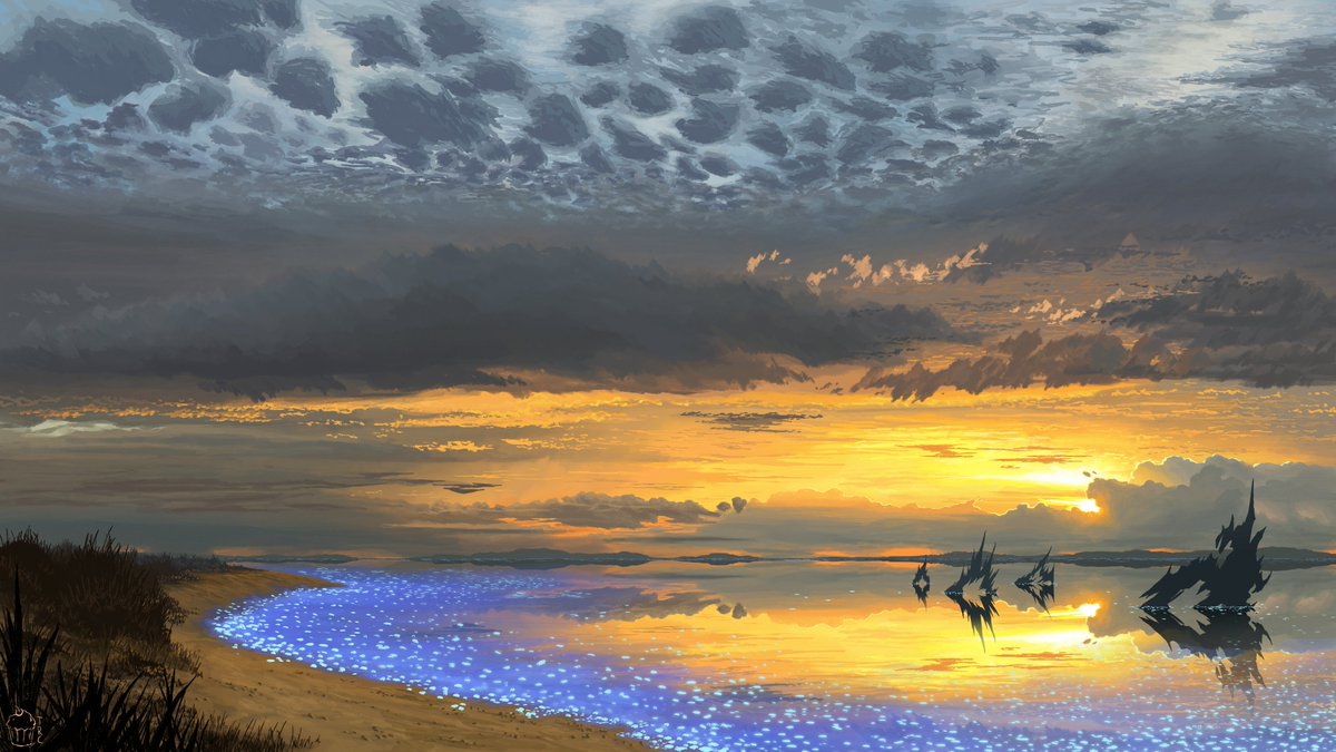 TheRaspyCupcake tweet media