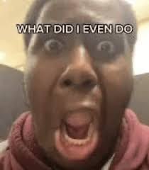 Forrest #HARDFORDNP tweet media