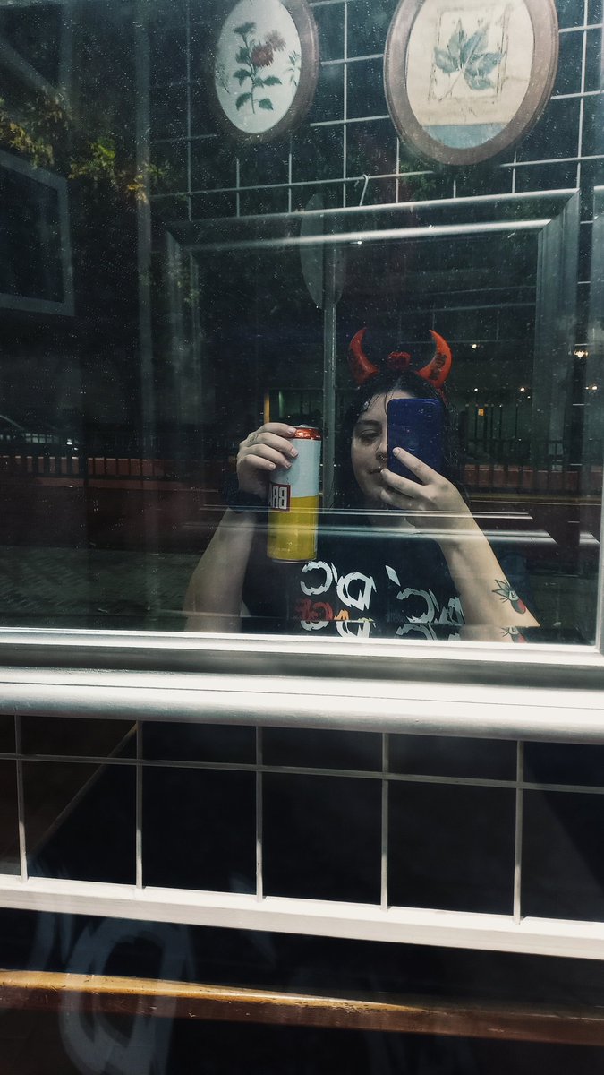 amapola❤️‍🔥 tweet media