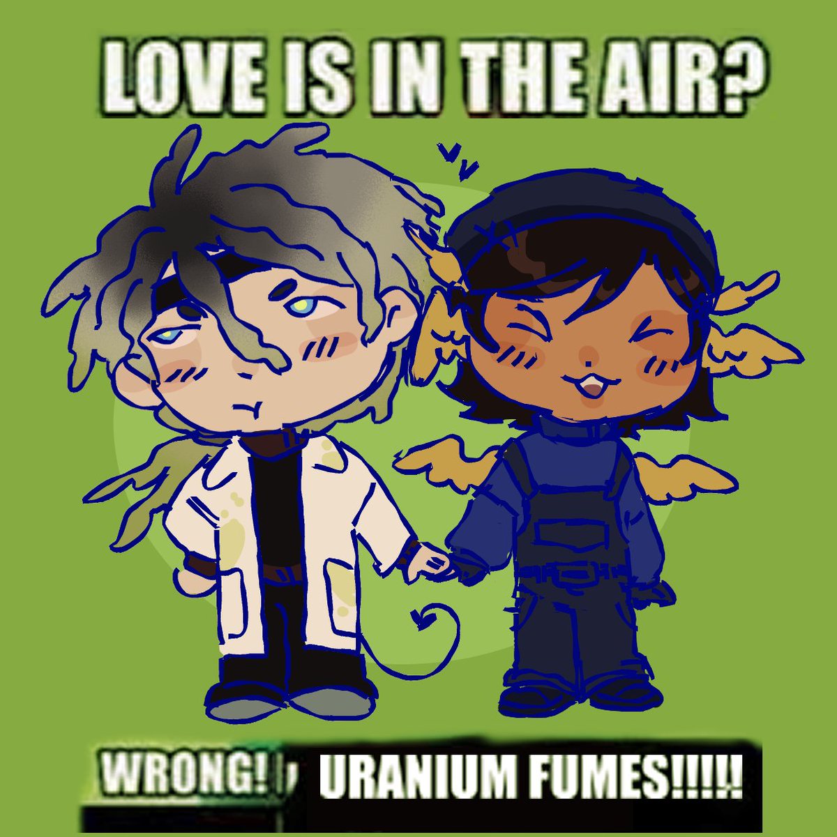 ben 🍴🍉 tweet media