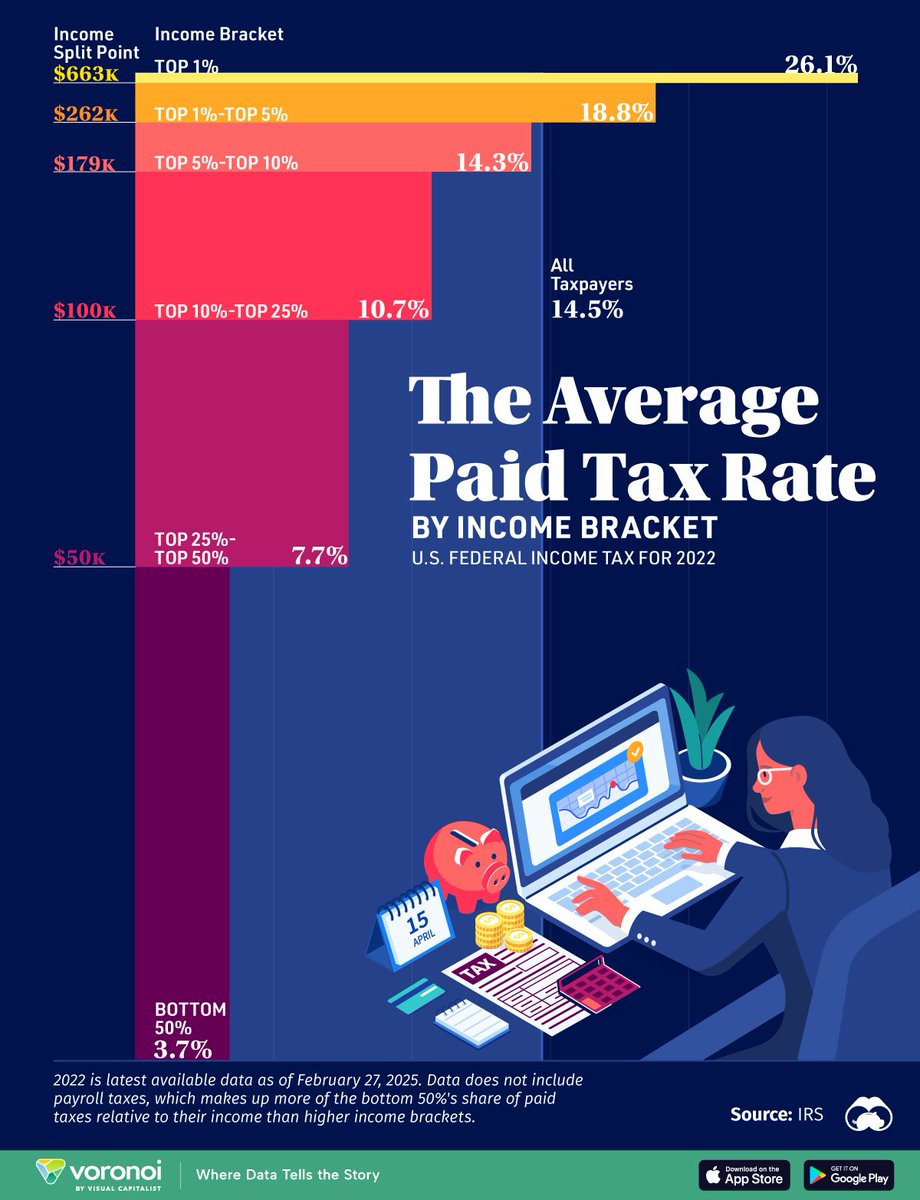LostInNewJersey tweet media