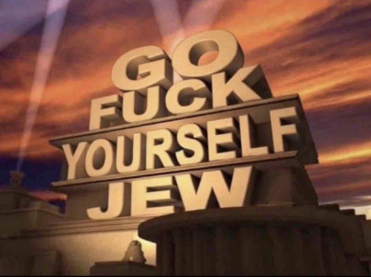 IIIIIIIIIII tweet media