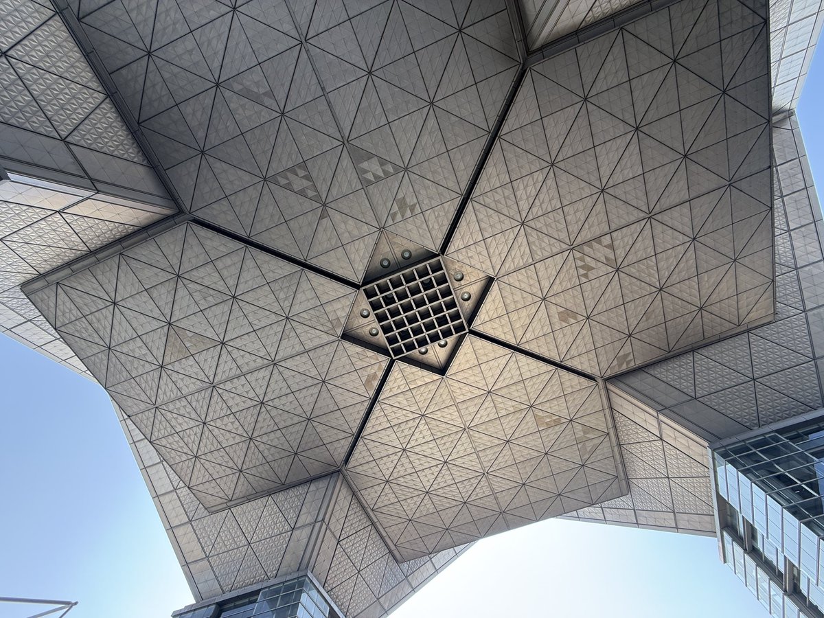 Ryo_ichi tweet media