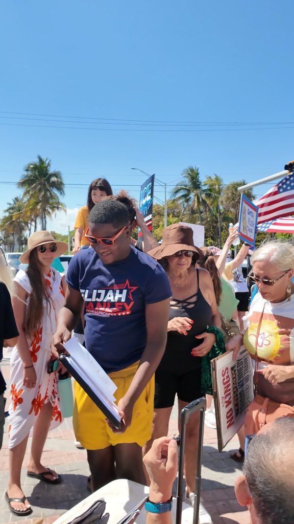 Elijah Manley tweet media