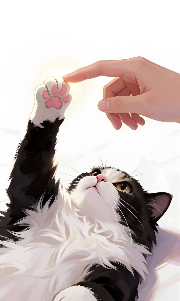 Prof.Eliane(Ellian)🇧🇷 tweet media