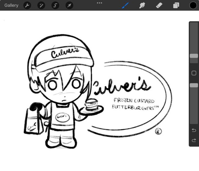 avi • #teamhiori tweet media