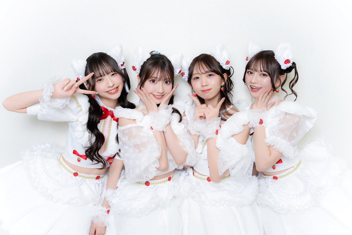 わーすたスタッフ tweet media