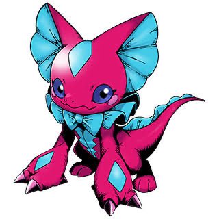 恋するサラダベリー tweet media