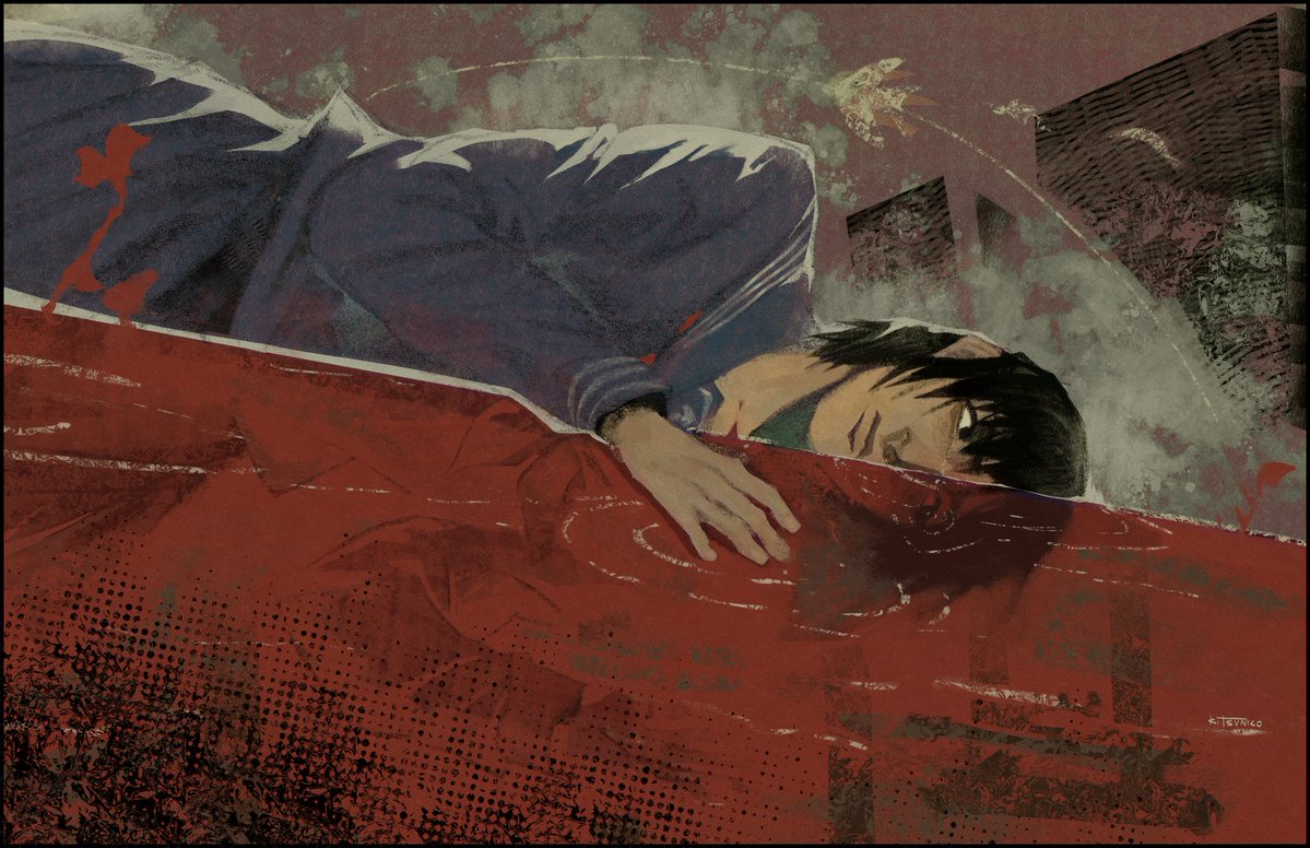 ▞▞ nico 💤 tweet media