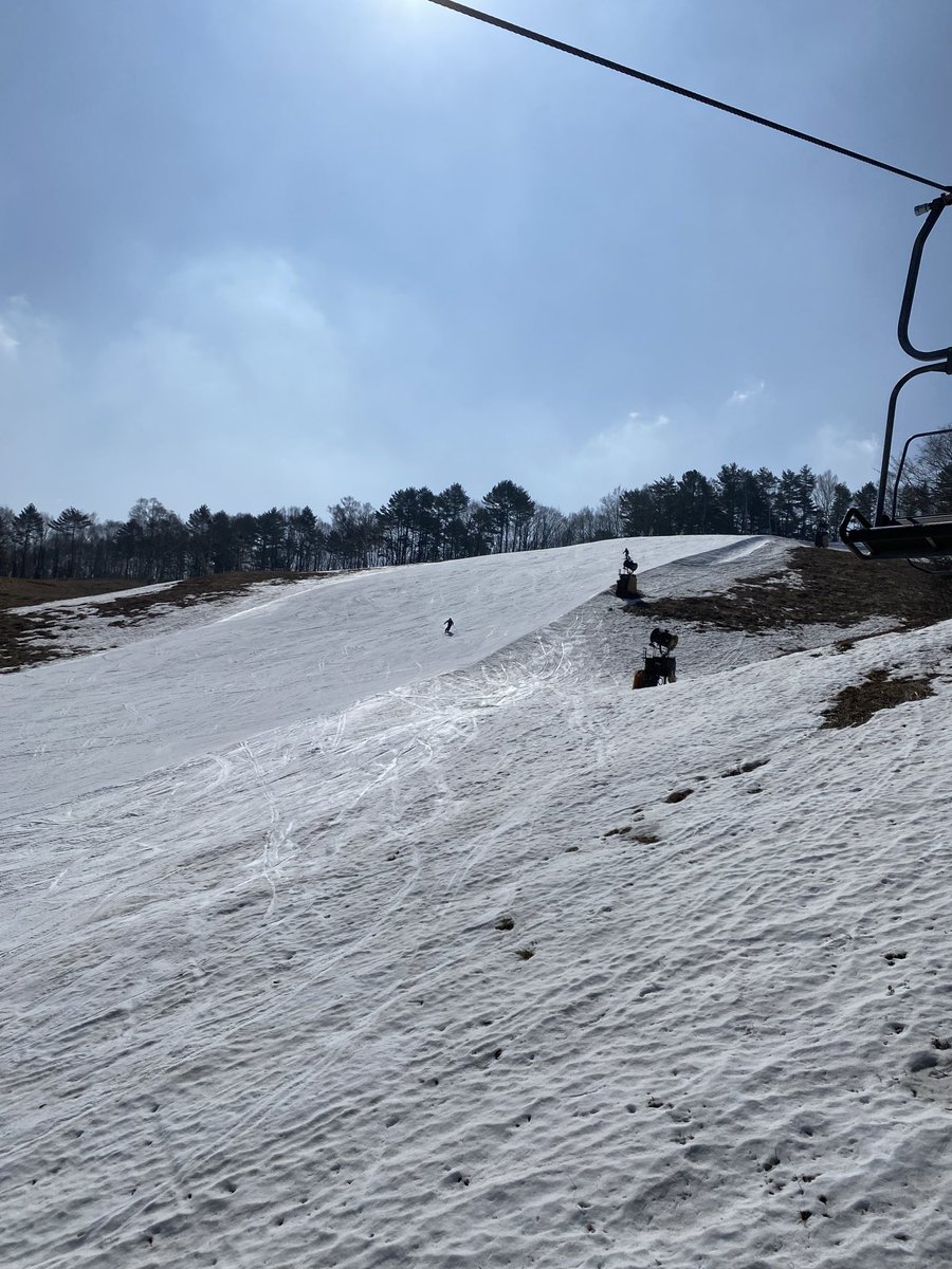 きょう@カービング一般兵（Lv2） tweet media