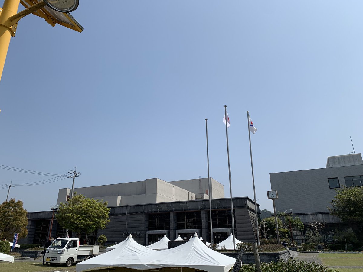 Shariten Kd【3/28エアギター日本決勝大会】 tweet media