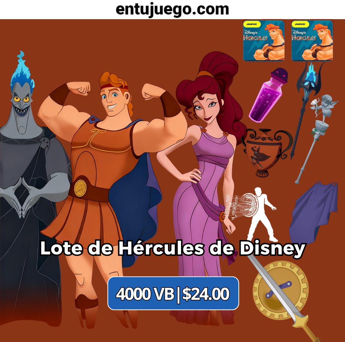 Berlin Gonzalez tweet media