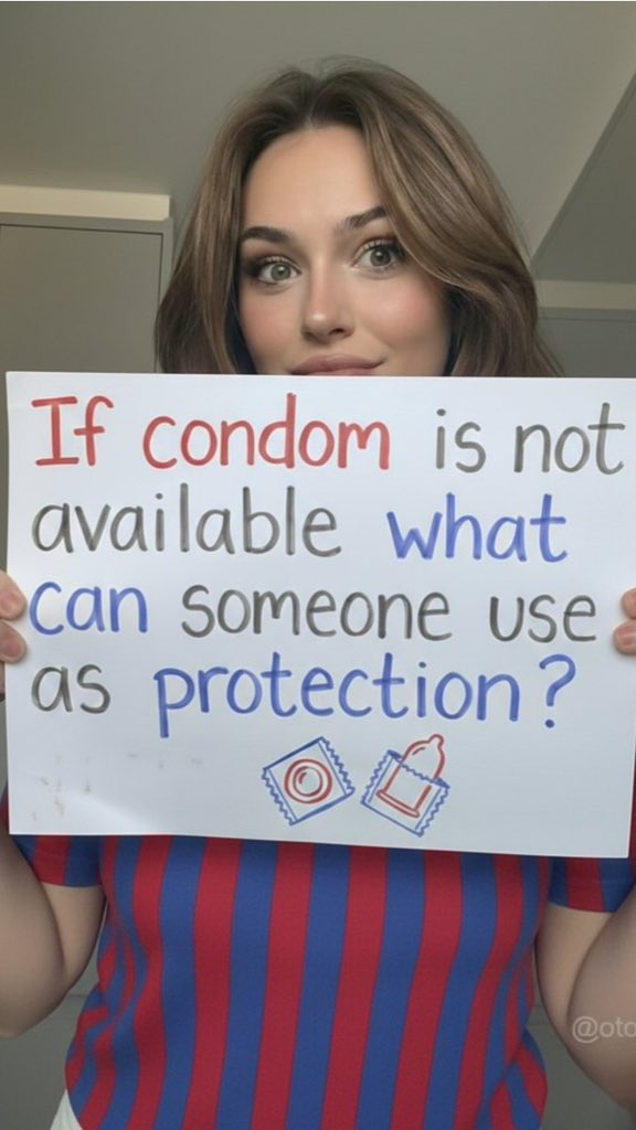 Victoria_vibes 🇺🇸 tweet media