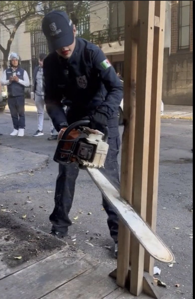 Jafet Huipet tweet media