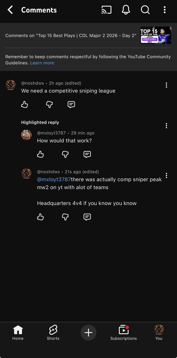 Fear Shdw (Chris) tweet media